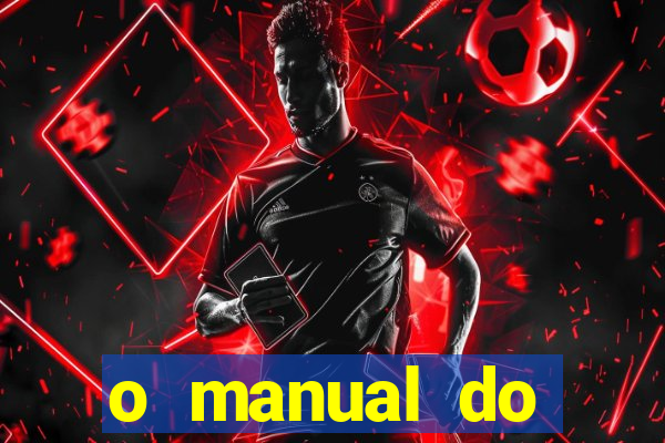 o manual do necromante pdf